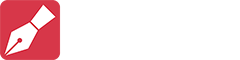 Charles Witt Communications, LLC
